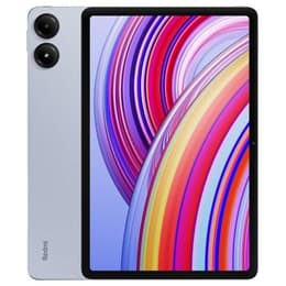Xiaomi Redmi Pad Pro 128GB - Blå - WiFi