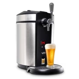 Yoo Digital Beer Draft 200 Ölmaskin