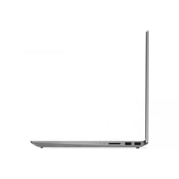 Lenovo IdeaPad S340-15API 15-tum (2018) - Ryzen 5 - 3000 Series (U) - 8GB - SSD 512 GB QWERTY - Engelsk