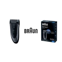 Braun series 1 190s-1 Rakapparat