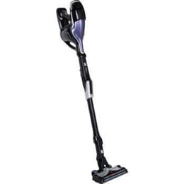 Rowenta Air Force Flex 460 RH9299 Dammsugare