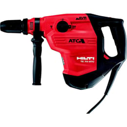 Hilti TE 70-ATC Hammarborr