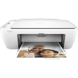 HP DeskJet 2620 Termisk skrivare