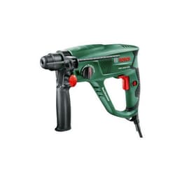Bosch PBH 2500 SRE Borrar och skruvmejslar