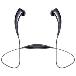 Samsung Gear Circle R130 Earbud Bluetooth Hörlurar - Svart