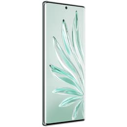 Honor 70 256GB - Grön - Olåst