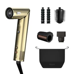Shark HD434F1GDEU Hårtork