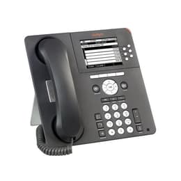 Avaya 9630G Fast telefon