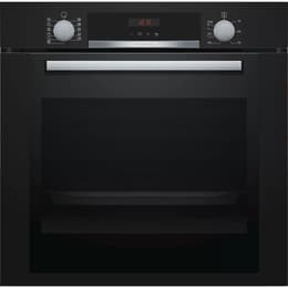 Pulsad värme multifunktion Bosch HBA374EB0 Ugn