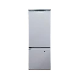 Whirlpool W11257981 Kylskåp