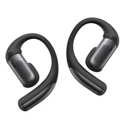 Shokz OpenFit Pro Earbud Bluetooth Hörlurar - Svart
