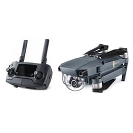 Dji Mavic Pro Drönare 27,0000 mins