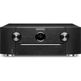 Marantz SR6011 Ljudförstärkare.