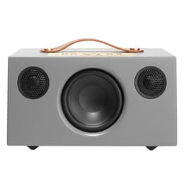 Audio Pro Addon C5A Bluetooth Högtalare - Grå