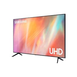 TV Samsung LCD Ultra HD 4K 55 BE55A-H