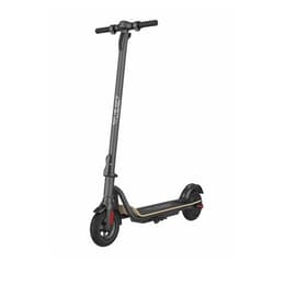 Flyblade FBS80-S10 Elektrisk skoter