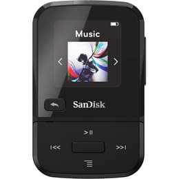 Clip Sport Go 16GB - Svart