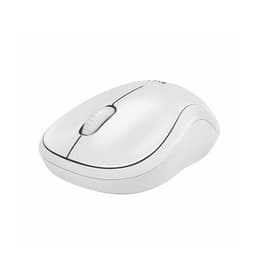 Logitech M240 Mus Wireless