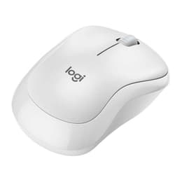 Logitech M240 Mus Wireless