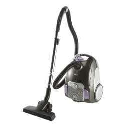 Exceline OPTICLEAN-04 Dammsugare