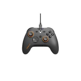 Handkontroll Xbox One X/S / Xbox Series X/S / PC Scuf Valor pro