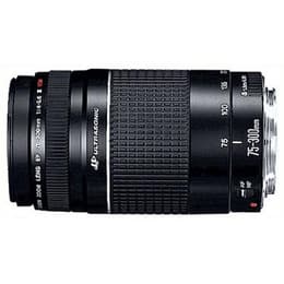 Objektiv Canon EF 75-300 mm III USM 75-300 mm f/4-5.6