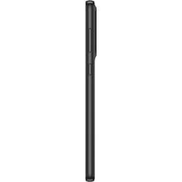 Galaxy A33 5G 128GB - Svart - Olåst