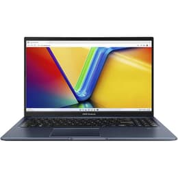 Asus VivoBook 15 X1504VA-NJ121W 15"-tum - Core i7-1355U - 16GB - SSD 512 GBGB Integrated Graphics QWERTY - Italiensk