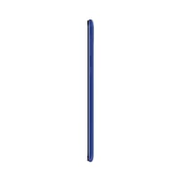Galaxy M10 32GB - Blå - Olåst