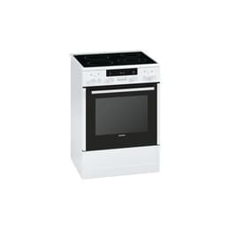 Siemens HA854220F spis