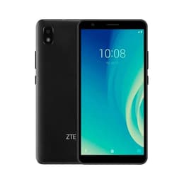 ZTE Blade L210 32GB - Svart - Olåst