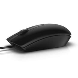 Dell MS116T Mus