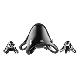 Jbl Creature III Högtalare - Svart