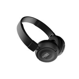 JBL T450BT wireless Hörlurar - Svart