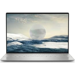 Dell XPS 13 Plus 13-tum (2023) - Core i7 - Gen 13 (P) - 32GB - SSD 1 TB AZERTY - Fransk
