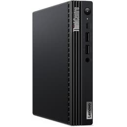 Lenovo ThinkCentre M70Q Gen 3 Tiny Core i5-12400T 3.7 - SSD 256 GB - 8GB