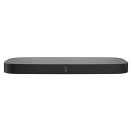 Soundbar Sonos Playbase - Svart