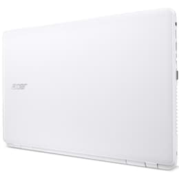 Acer Aspire V3-572G-59UN 15-tum (2015) - Core i5-5200U - 4GB - HDD 2 TB AZERTY - Fransk