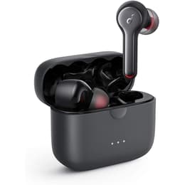Soundcore Liberty Air 2 Pro Earbud Noise Cancelling Bluetooth Hörlurar - Svart