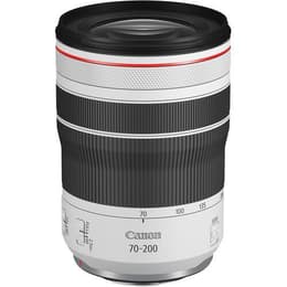 Canon Objektiv RF 70-200mm F/4L IS USM RF 70-200 mm f/4