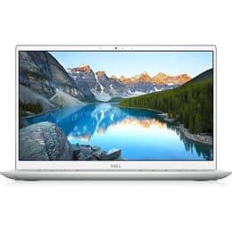 Dell Inspiron 5000 14-tum (2020) - Core i5 - Gen 10 (U) - 16GB - SSD 512 GB QWERTY - Engelsk