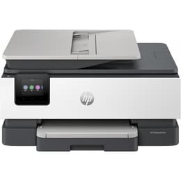 HP OfficeJet Pro 8122E Bläckstråleskrivare