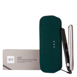 Ghd Gold Professional Advanced Styler Plattång - Grå