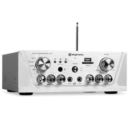 Skytronic 103.131 Ljudförstärkare.