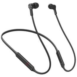 Huawei FreeLace Earbud Bluetooth Hörlurar - Svart
