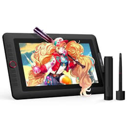 Xp-Pen Artist 13.3 PRO Grafisk surfplatta
