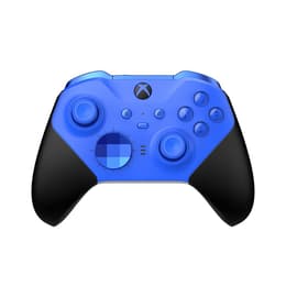 Handkontroll Xbox One X/S / Xbox Series X/S / PC Microsoft Xbox Elite Série 2 Core