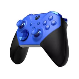 Handkontroll Xbox One X/S / Xbox Series X/S / PC Microsoft Xbox Elite Série 2 Core