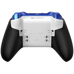 Handkontroll Xbox One X/S / Xbox Series X/S / PC Microsoft Xbox Elite Série 2 Core