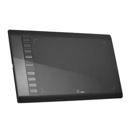Ugee M708 Grafisk surfplatta
